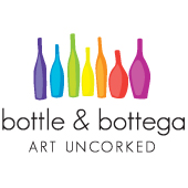Bottle & Bottega