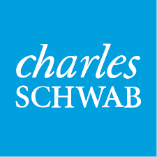 Charles Schwab