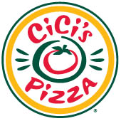 Cici's Pizza