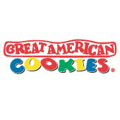 Great American Cookies