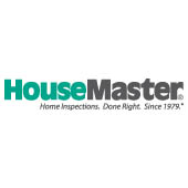 House Master